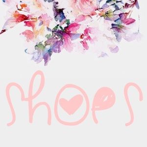Shoes 💕